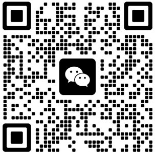 1750493918654607.jpg 1750408641648070.jpg